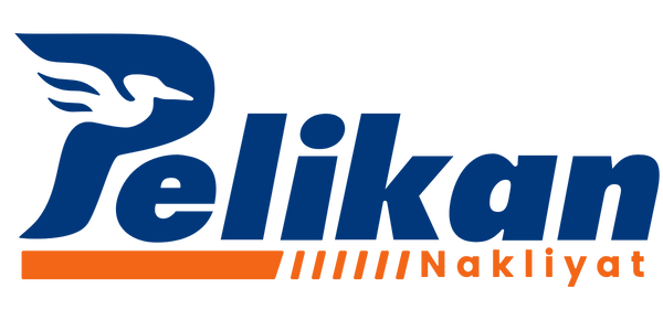 Pelikan Nakliyat