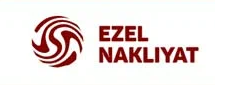 Ezel Nakliyat