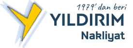 Yıldırım Nakliyat